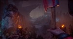 Conarium (Steam Gift Россия) *