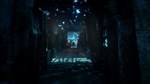 Conarium (Steam Gift Россия) *