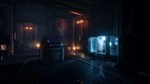 Conarium (Steam Gift Россия) *