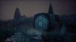 Conarium (Steam Gift Россия) *