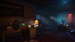 Conarium (Steam Gift Россия) *