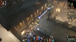 The Incredible Adventures of Van Helsing Anthology RU