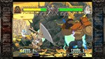 GUILTY GEAR (Steam Gift Россия) *