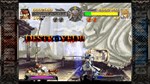 GUILTY GEAR (Steam Gift Россия) *