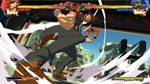 GUILTY GEAR Xrd -SIGN- Big Blast Bundle (Steam Gift RU)