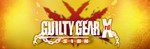 GUILTY GEAR Xrd -SIGN- Big Blast Bundle (Steam Gift RU)