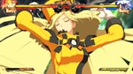 GUILTY GEAR Xrd -SIGN- Big Blast Bundle (Steam Gift RU)