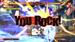 GUILTY GEAR Xrd -SIGN- Big Blast Bundle (Steam Gift RU)