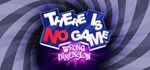 There is no game : Wrong dimension (Steam Gift Россия)
