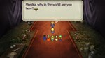 Romancing SaGa 3 (Steam Gift Россия) *