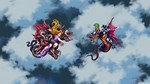 Romancing SaGa 3 (Steam Gift Россия) *