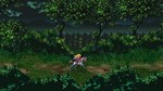 Romancing SaGa 3 (Steam Gift Россия) *