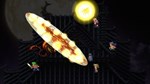 Romancing SaGa 3 (Steam Gift Россия) *