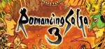 Romancing SaGa 3 (Steam Gift Россия) *