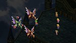 Romancing SaGa 3 (Steam Gift Россия) *
