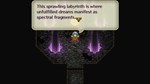 Romancing SaGa 3 (Steam Gift Россия) *