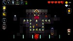 Crypt of the NecroDancer (Steam Gift Россия) *