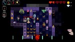 Crypt of the NecroDancer (Steam Gift Россия) *