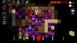 Crypt of the NecroDancer (Steam Gift Россия) *