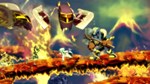 Dust: An Elysian Tail (Steam Gift Россия) *