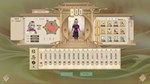 Amazing Cultivation Simulator 1.0 (Steam Gift Россия)