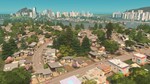 ✅ Cities: Skylines - Season Pass 2 DLC XBOX ONE Ключ 🔑