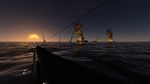 Wolfpack (Steam Gift Россия) *