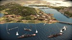 Wargame: Red Dragon (Steam Gift Россия) *