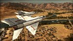 Wargame: Red Dragon (Steam Gift Россия) *