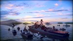 Wargame: Red Dragon (Steam Gift Россия) *
