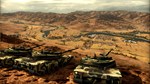 Wargame: Red Dragon (Steam Gift Россия) *