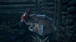 * Dead by Daylight: A BINDING OF KIN XBOX Ключ *