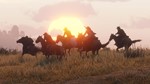 Red Dead Online (Steam Gift RU) 🔥 - irongamers.ru