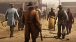 Red Dead Online (Steam Gift RU) 🔥 - irongamers.ru