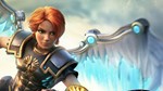 * IMMORTALS FENYX RISING XBOX ONE|X|S Цифровой Ключ *