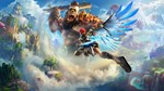 * IMMORTALS FENYX RISING XBOX ONE|X|S Цифровой Ключ *