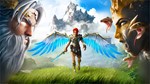 * IMMORTALS FENYX RISING XBOX ONE|X|S Цифровой Ключ *