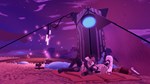 Haven (Steam Gift Россия) *