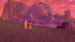 Haven (Steam Gift Россия) *
