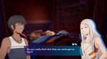 Haven (Steam Gift Россия) *