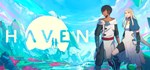 Haven (Steam Gift Россия) *