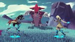 Haven (Steam Gift Россия) *