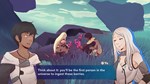 Haven (Steam Gift Россия) *
