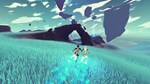 Haven (Steam Gift Россия) *