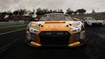 * Assetto Corsa Competizione XBOX ONE SERIES X|S Ключ*