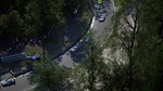 * Assetto Corsa Competizione XBOX ONE SERIES X|S Ключ*