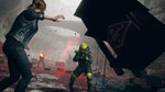 * Control Ultimate Edition XBOX ONE SERIES X|S Ключ *