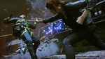 * Control Ultimate Edition XBOX ONE SERIES X|S Ключ *