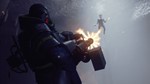 * Control Ultimate Edition XBOX ONE SERIES X|S Ключ *