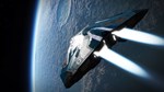 Elite Dangerous: Odyssey (Steam Gift RU) 🔥 - irongamers.ru